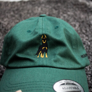 Beauceron Hat