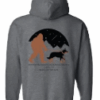 Hooded Sweatshirt - Image 5