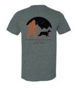 Cotton T-Shirts