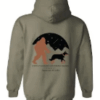 Hooded Sweatshirt - Image 3