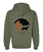Zip-Hoodies
